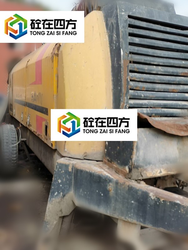 https://images.tongzsf.com/tong/truck_machine/20210128/1601223c25d379.jpg