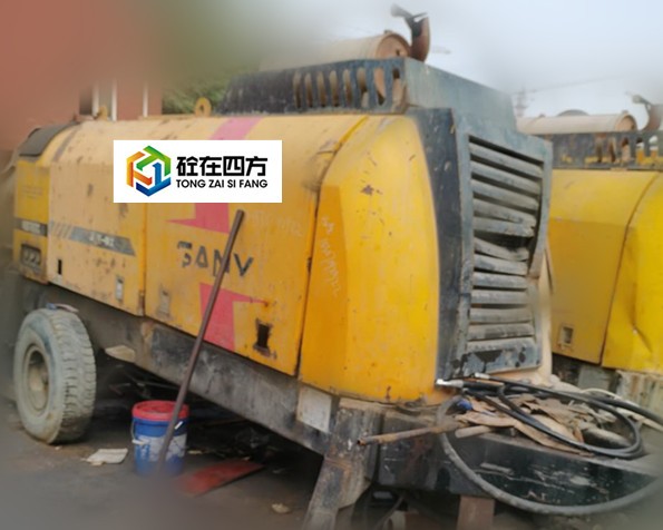https://images.tongzsf.com/tong/truck_machine/20210128/1601223c274f30.jpg