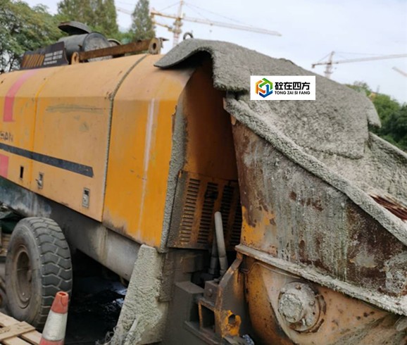 https://images.tongzsf.com/tong/truck_machine/20210128/1601223c28ea20.jpg