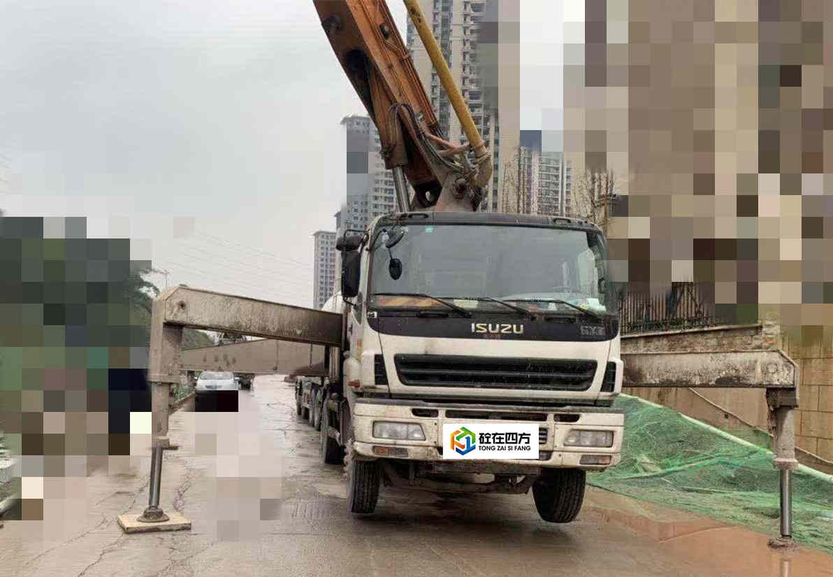 https://images.tongzsf.com/tong/truck_machine/20210128/1601223c2a883d.jpg