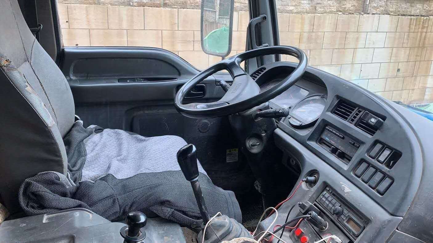 https://images.tongzsf.com/tong/truck_machine/20210128/1601223c2c3e8d.jpg