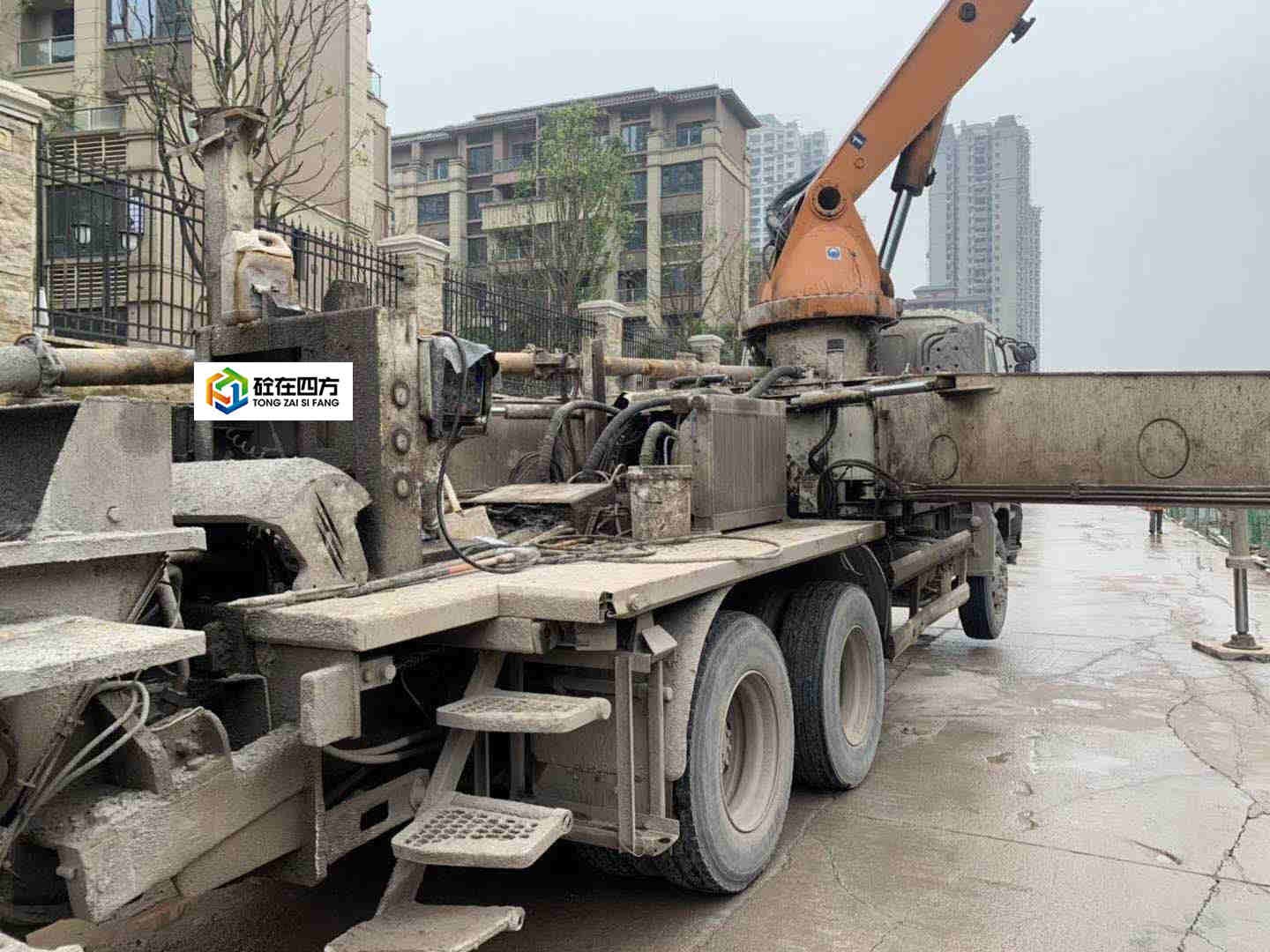 https://images.tongzsf.com/tong/truck_machine/20210128/1601223c31e9b6.jpg