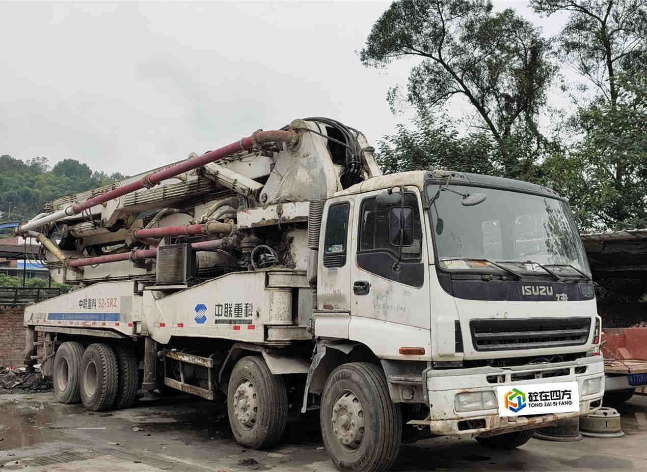 https://images.tongzsf.com/tong/truck_machine/20210128/1601223c41a299.jpg