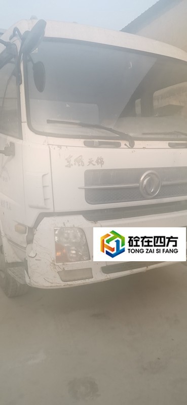 https://images.tongzsf.com/tong/truck_machine/20210128/1601223c4f0f88.jpg
