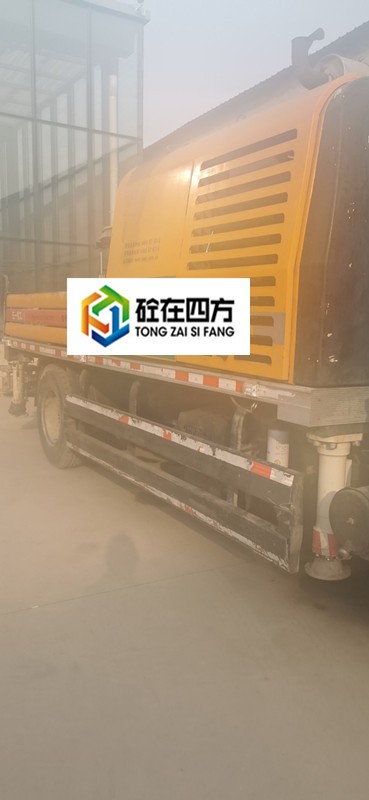 https://images.tongzsf.com/tong/truck_machine/20210128/1601223c52e373.jpg