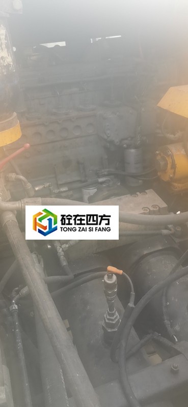 https://images.tongzsf.com/tong/truck_machine/20210128/1601223c54c26c.jpg