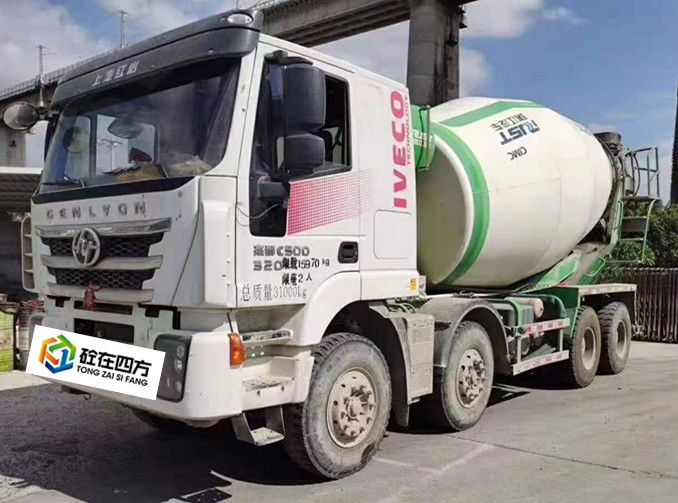 https://images.tongzsf.com/tong/truck_machine/20210128/1601223c5a7604.jpg