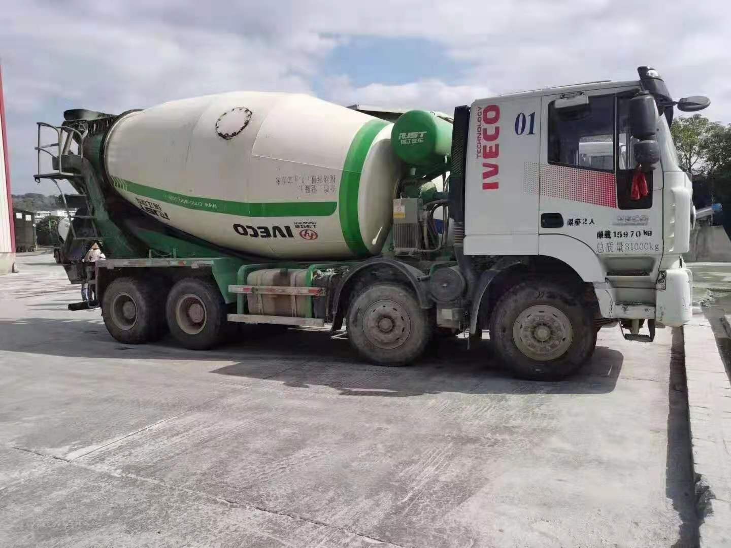 https://images.tongzsf.com/tong/truck_machine/20210128/1601223c603a5b.jpg