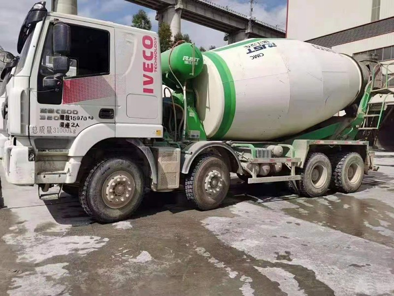 https://images.tongzsf.com/tong/truck_machine/20210128/1601223c625247.jpg