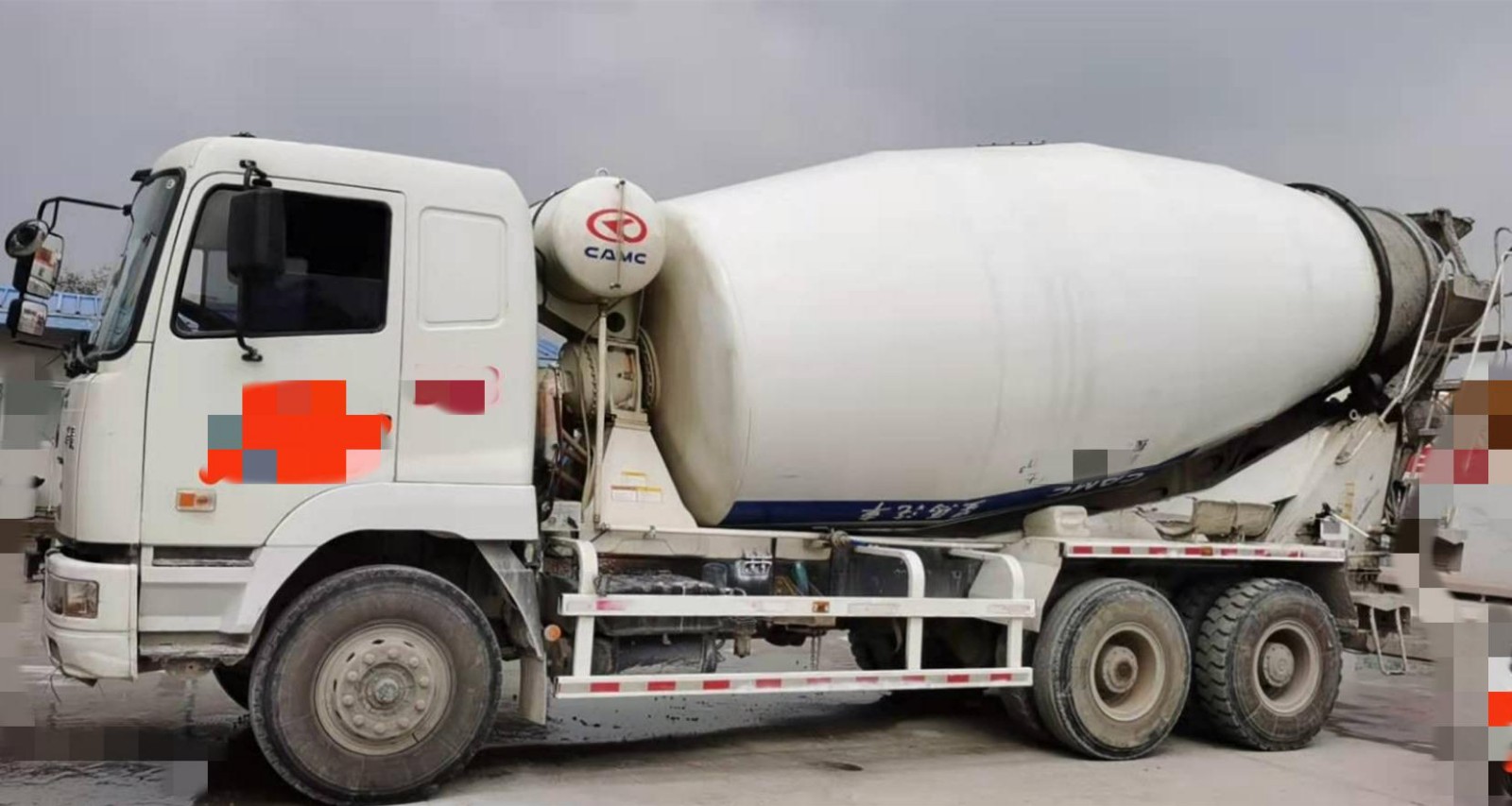 https://images.tongzsf.com/tong/truck_machine/20210128/1601223c78fff9.jpg