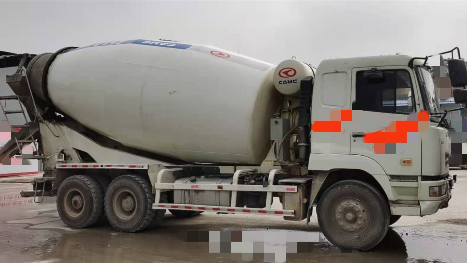 https://images.tongzsf.com/tong/truck_machine/20210128/1601223c7a7389.jpg