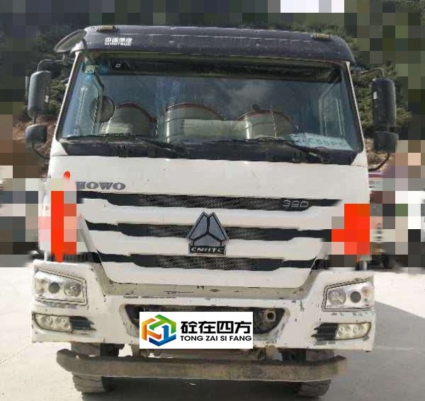 https://images.tongzsf.com/tong/truck_machine/20210128/1601223c883f21.jpg