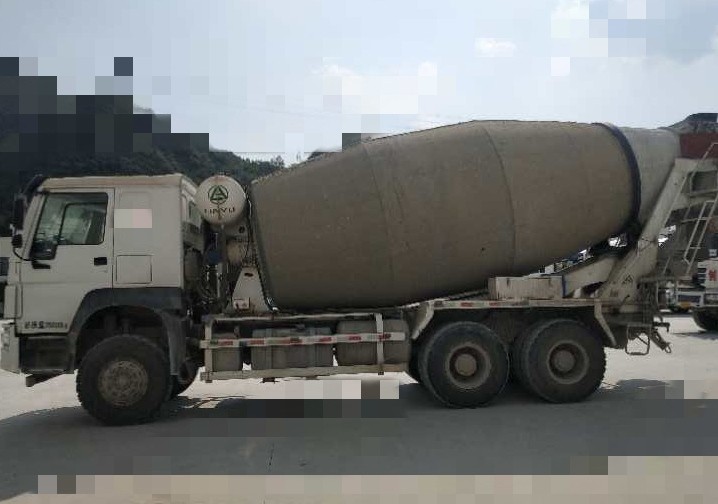 https://images.tongzsf.com/tong/truck_machine/20210128/1601223c899db2.jpg
