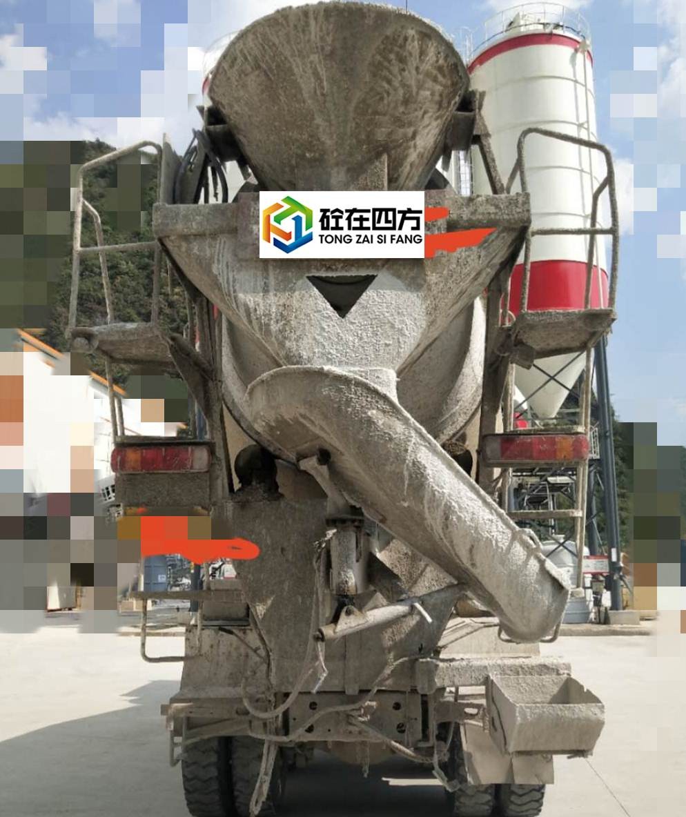 https://images.tongzsf.com/tong/truck_machine/20210128/1601223c8b3546.jpg