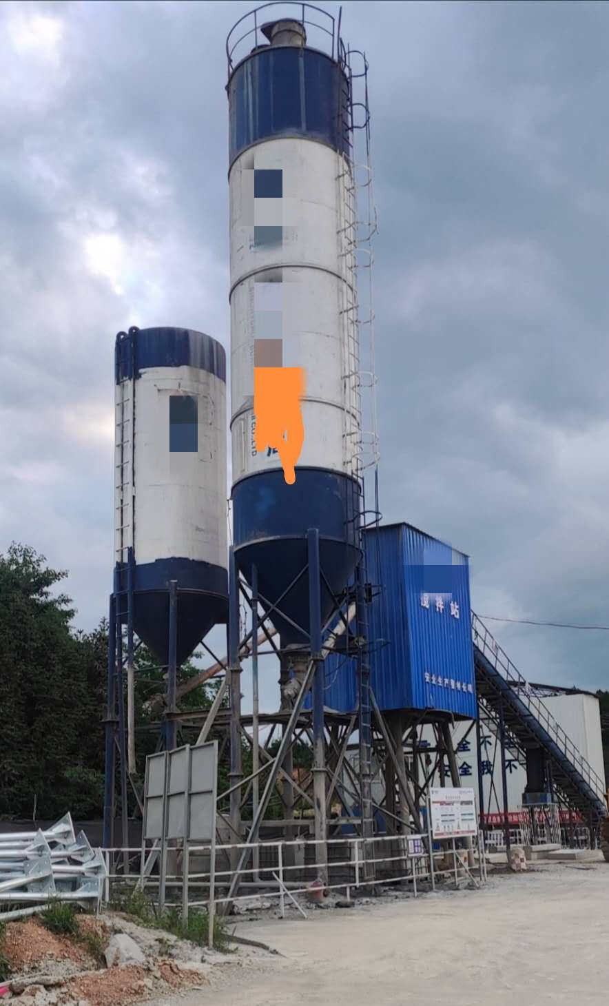 https://images.tongzsf.com/tong/truck_machine/20210128/1601223c967812.jpg