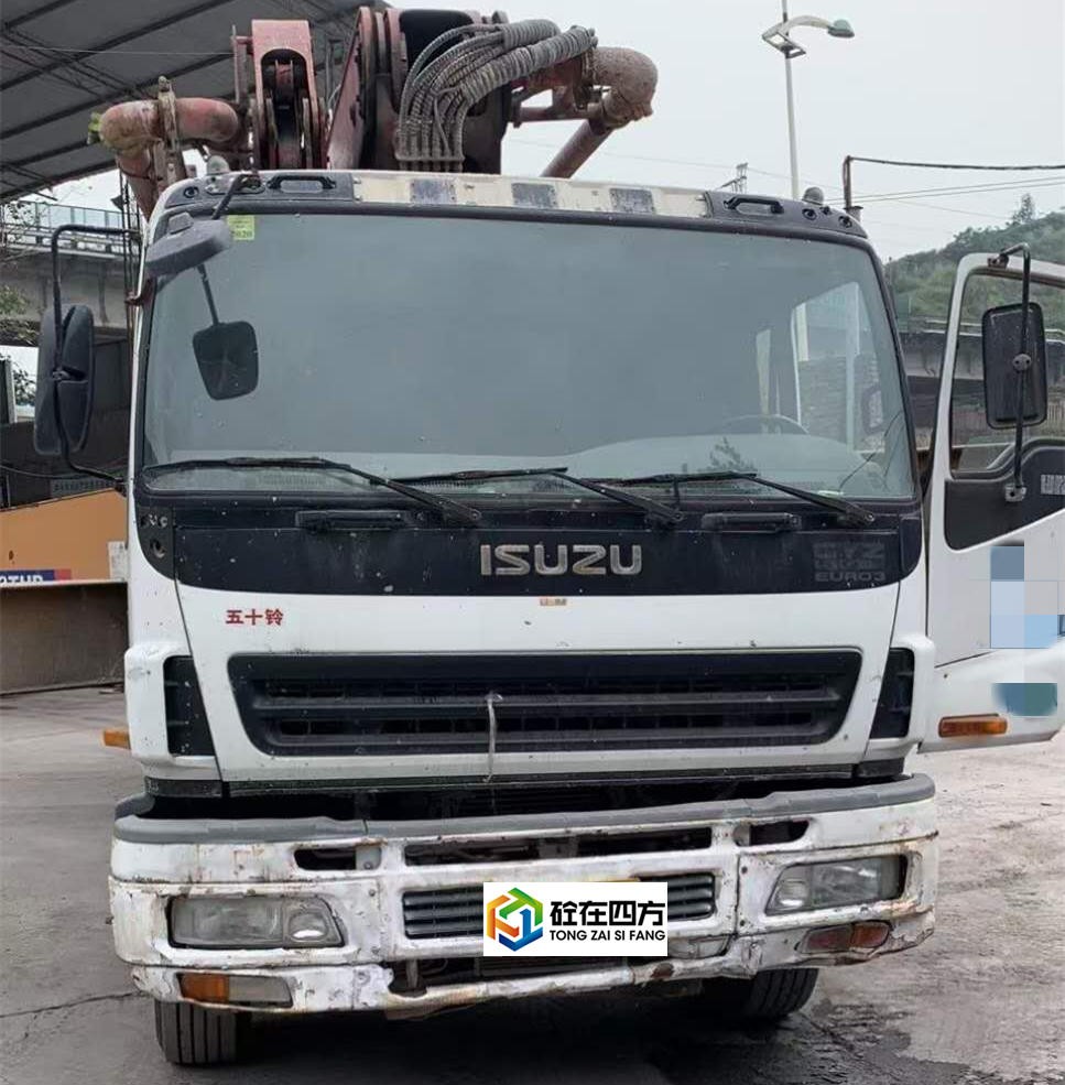 https://images.tongzsf.com/tong/truck_machine/20210128/1601223c9b628a.jpg