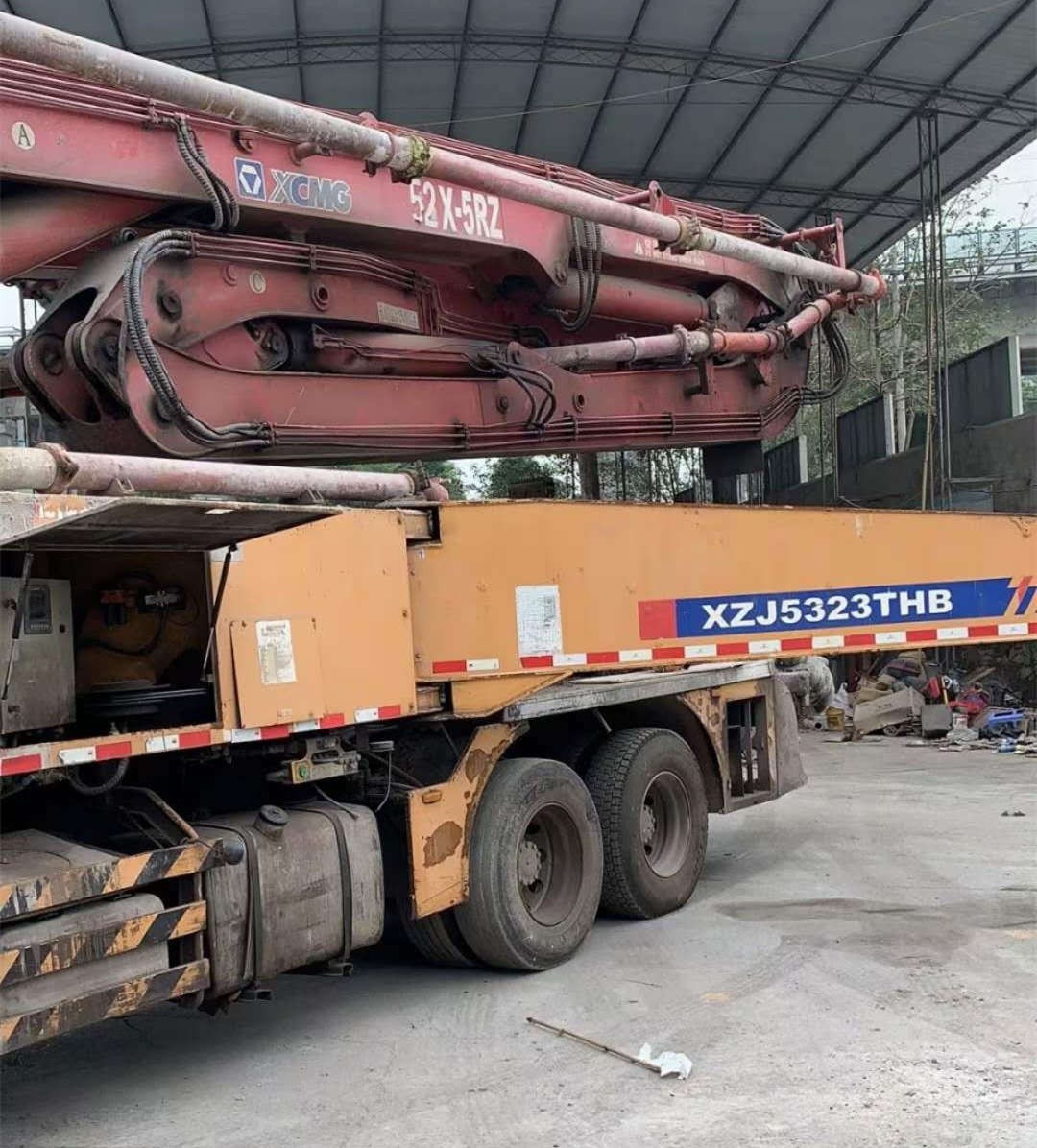 https://images.tongzsf.com/tong/truck_machine/20210128/1601223ca01a89.jpg