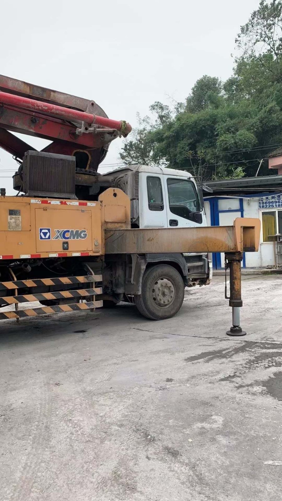https://images.tongzsf.com/tong/truck_machine/20210128/1601223ca259ef.jpg