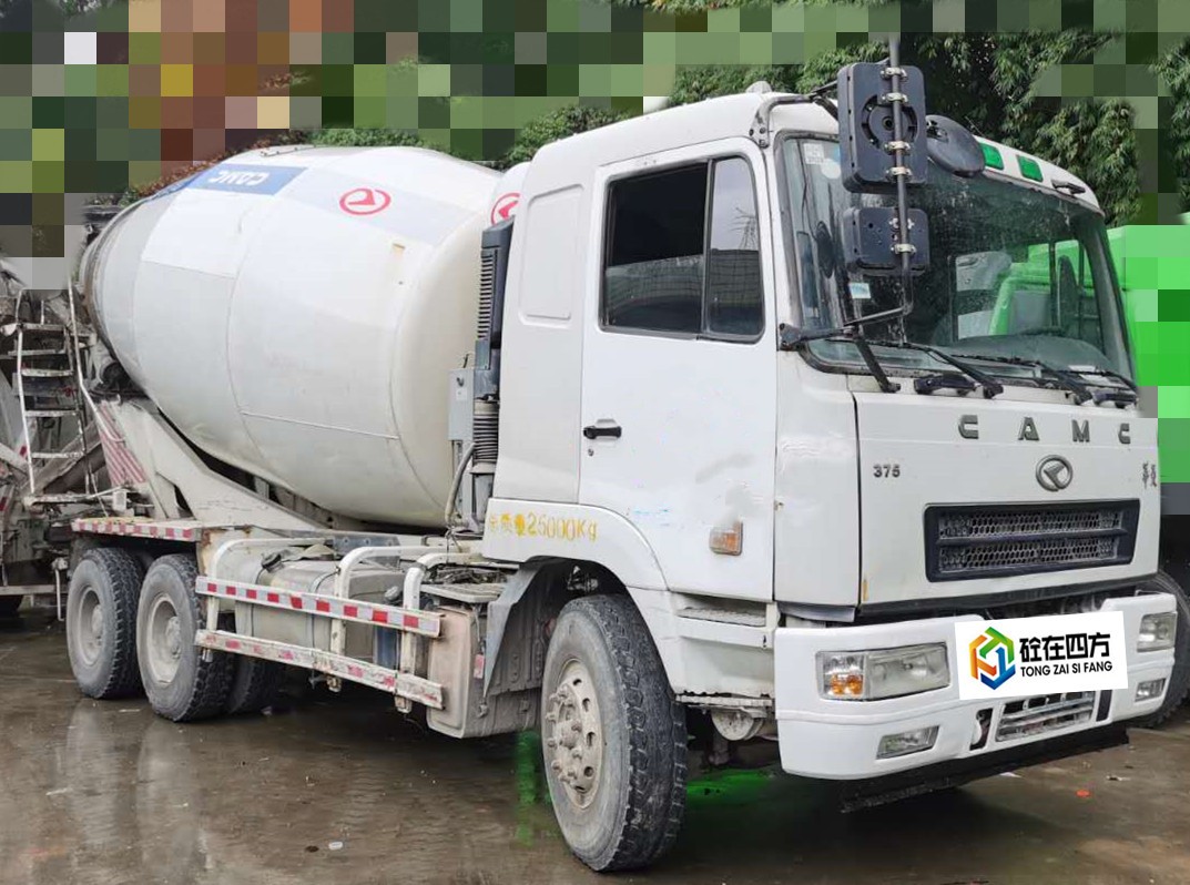 https://images.tongzsf.com/tong/truck_machine/20210128/1601223cb46ef3.jpg