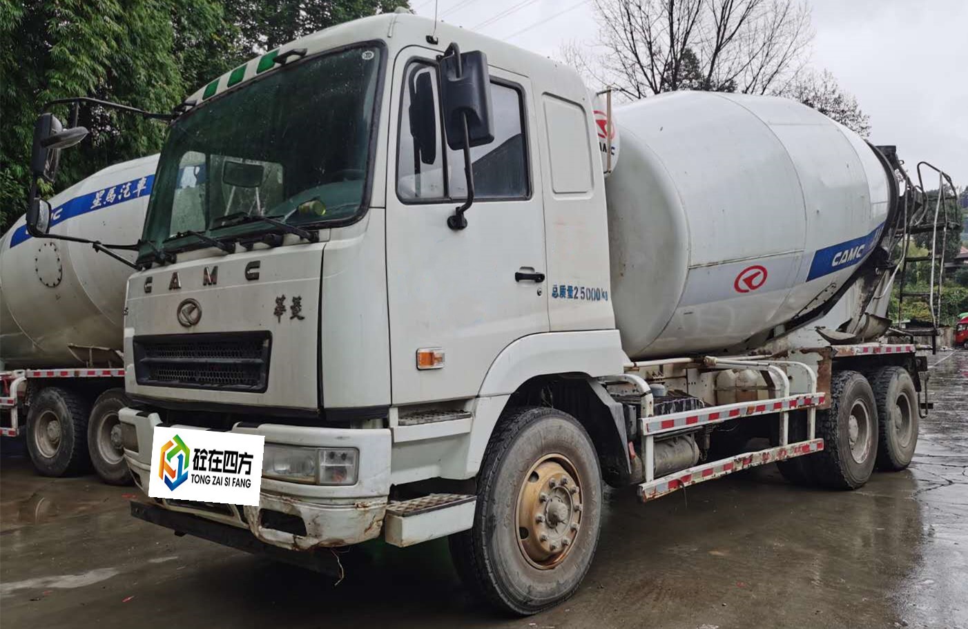 https://images.tongzsf.com/tong/truck_machine/20210128/1601223cb66e5b.jpg