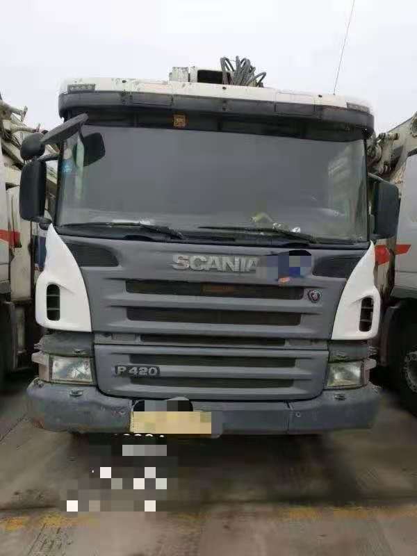 https://images.tongzsf.com/tong/truck_machine/20210128/1601223cd0ec85.jpg