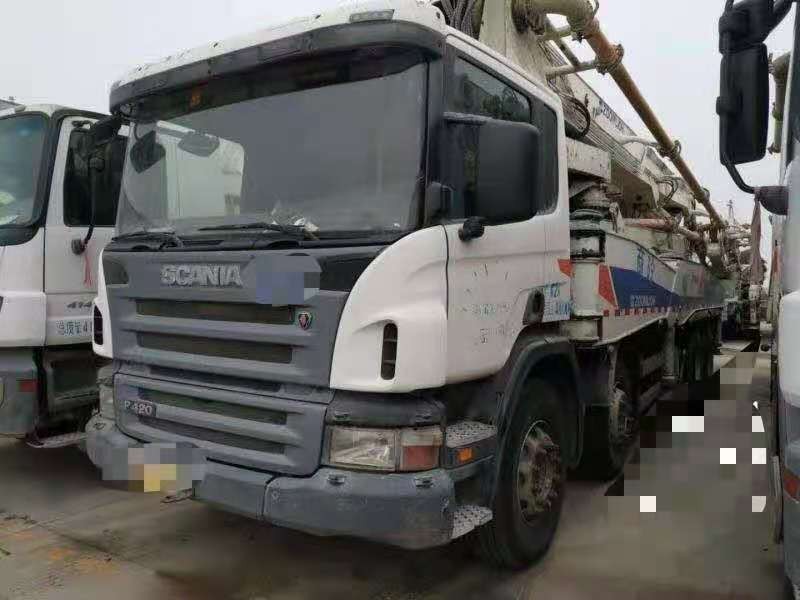 https://images.tongzsf.com/tong/truck_machine/20210128/1601223cd2264c.jpg