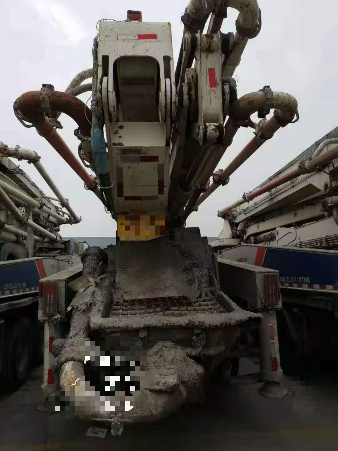 https://images.tongzsf.com/tong/truck_machine/20210128/1601223cd67bb2.jpg