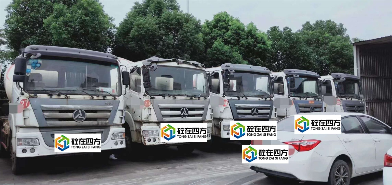 https://images.tongzsf.com/tong/truck_machine/20210128/1601223cd8a654.jpg