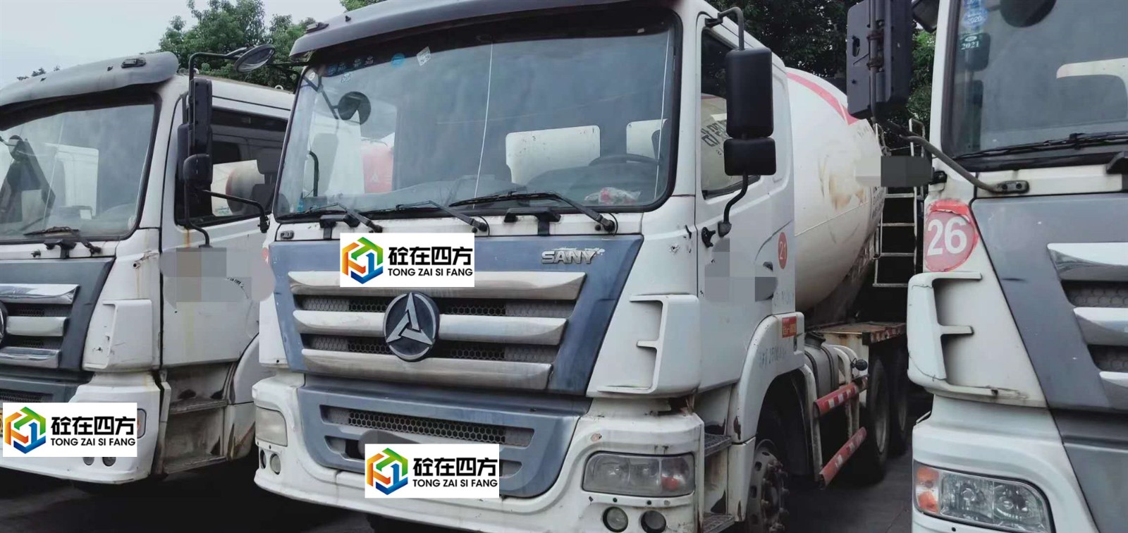https://images.tongzsf.com/tong/truck_machine/20210128/1601223cdb8ab4.jpg