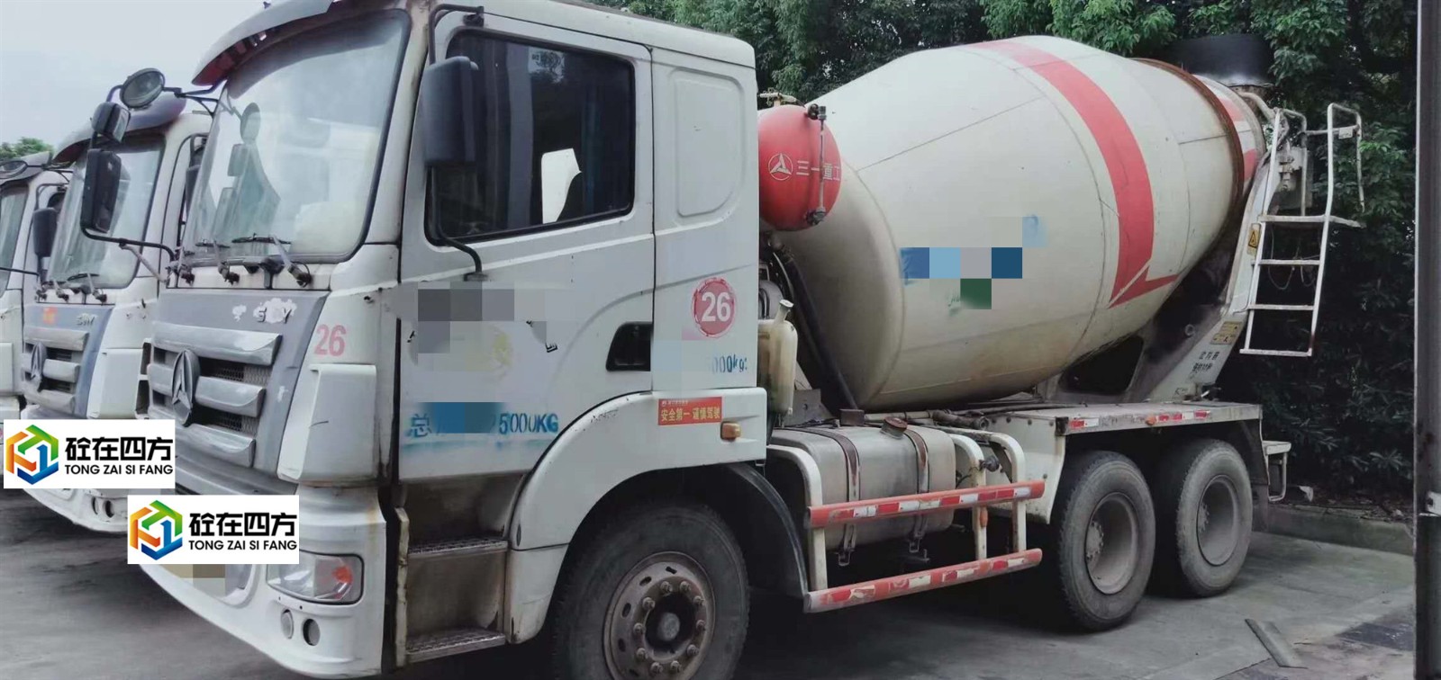 https://images.tongzsf.com/tong/truck_machine/20210128/1601223cde8760.jpg