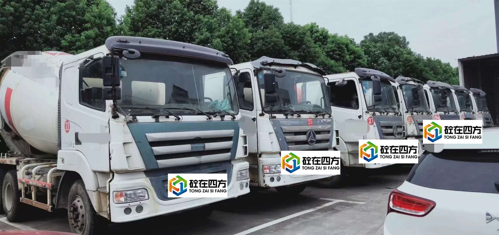 https://images.tongzsf.com/tong/truck_machine/20210128/1601223ce23447.jpg