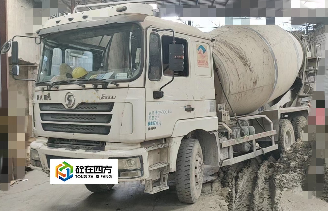 https://images.tongzsf.com/tong/truck_machine/20210128/1601224e1a62e9.jpg