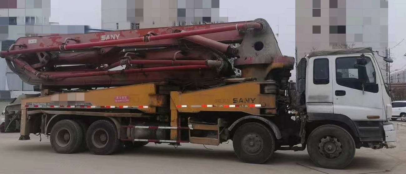 https://images.tongzsf.com/tong/truck_machine/20210128/1601224e25768d.jpg