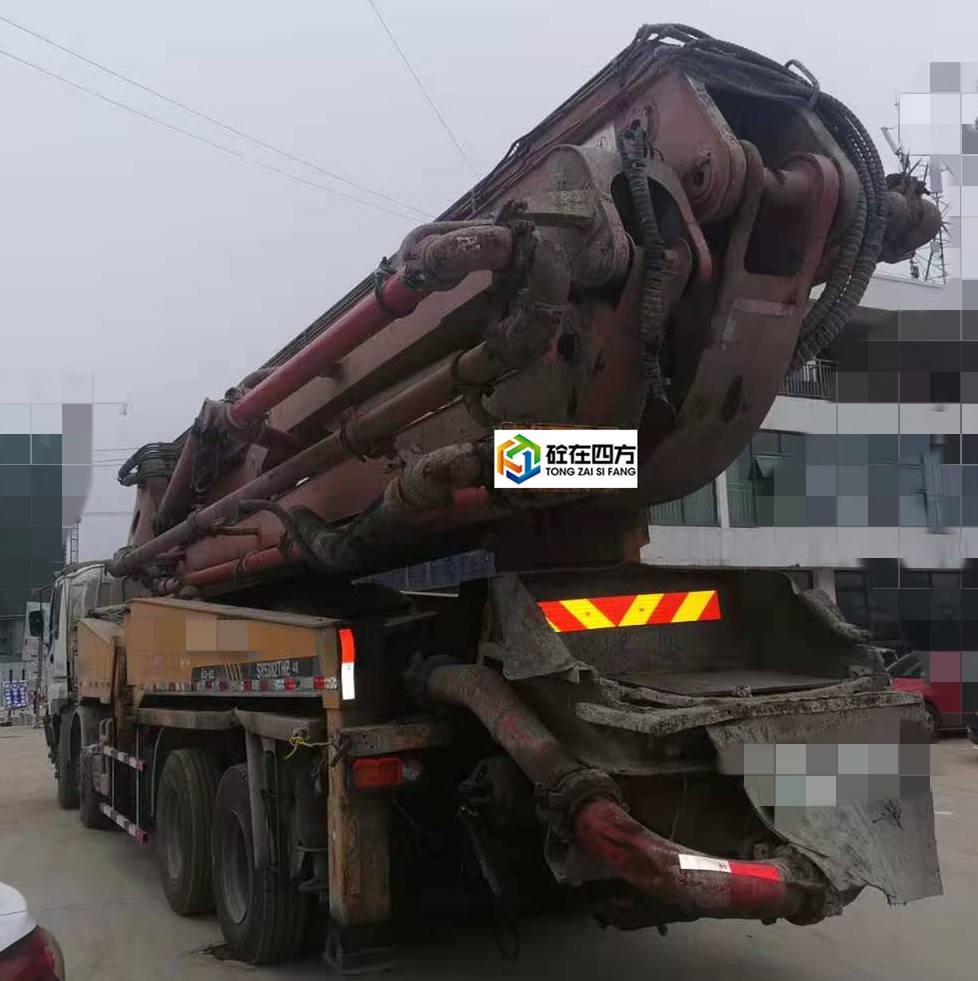 https://images.tongzsf.com/tong/truck_machine/20210128/1601224e271d27.jpg
