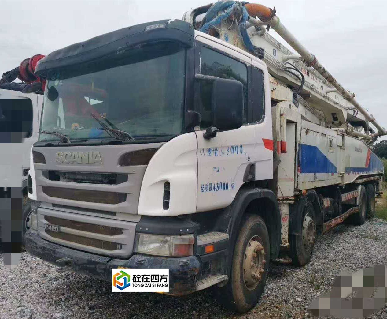 https://images.tongzsf.com/tong/truck_machine/20210128/1601224e2d1280.jpg