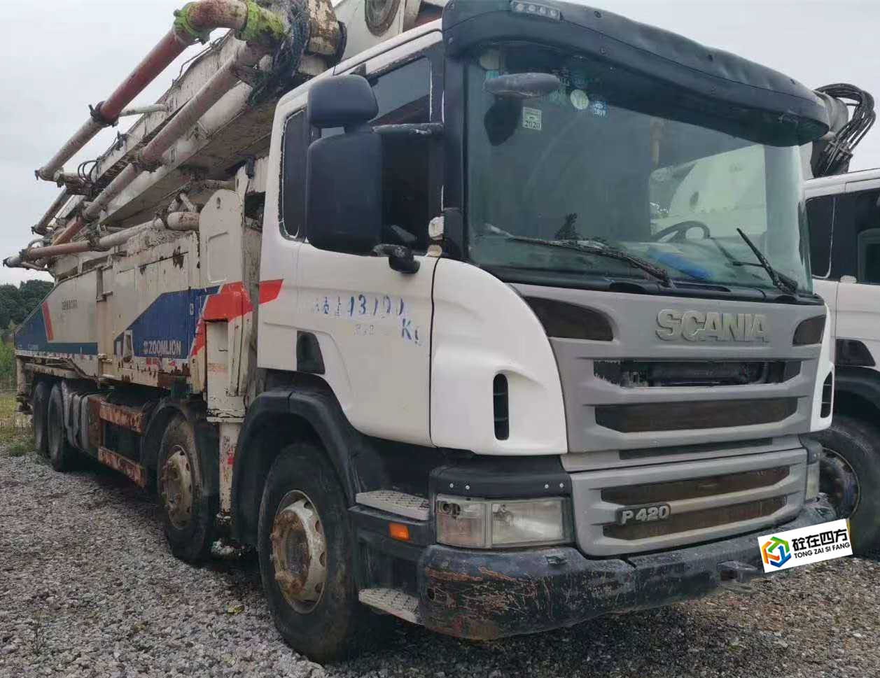 https://images.tongzsf.com/tong/truck_machine/20210128/1601224e31bcbf.jpg