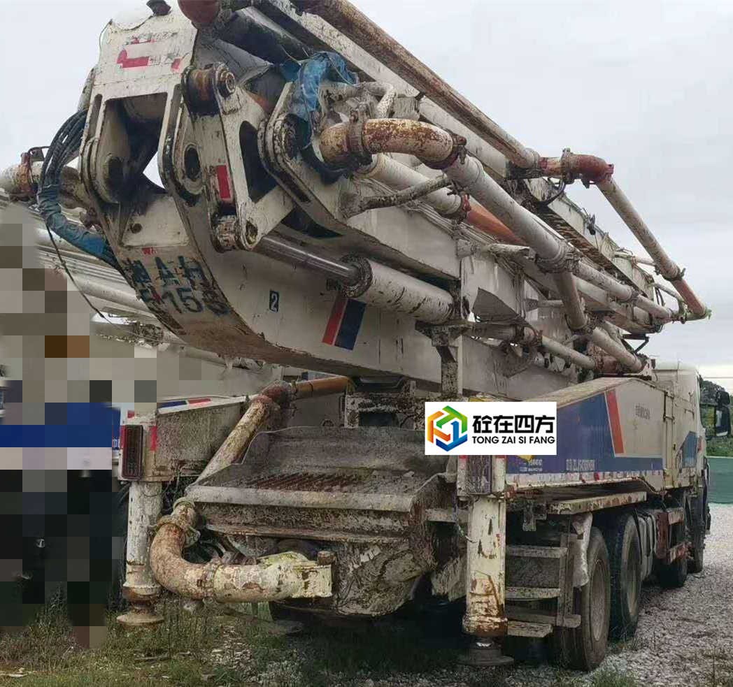 https://images.tongzsf.com/tong/truck_machine/20210128/1601224e360516.jpg
