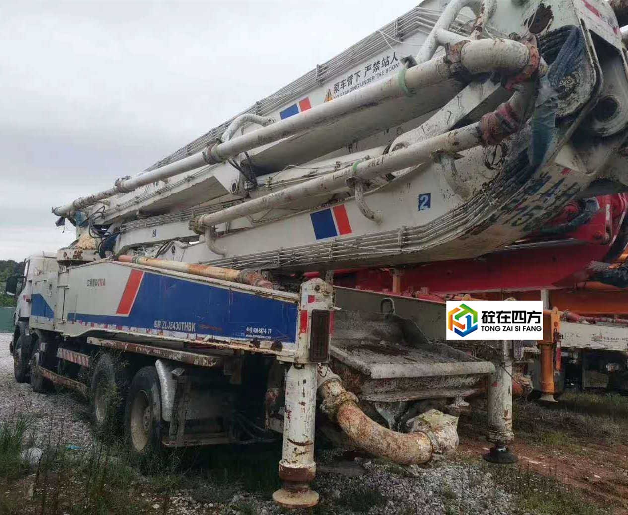 https://images.tongzsf.com/tong/truck_machine/20210128/1601224e382571.jpg