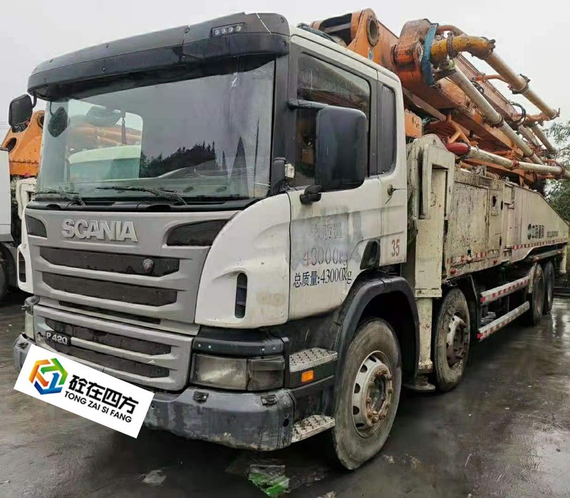 https://images.tongzsf.com/tong/truck_machine/20210128/1601224e40476f.jpg