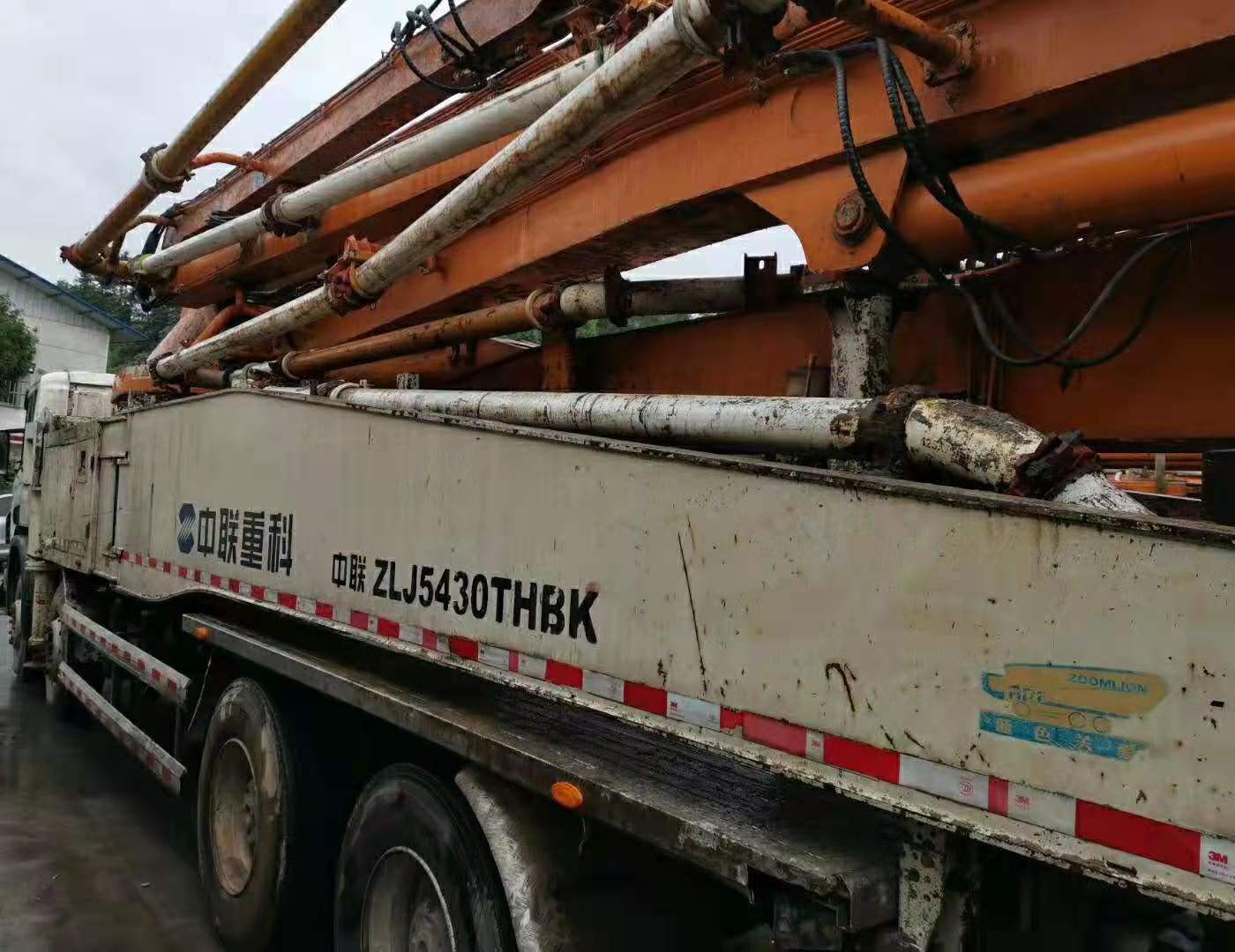 https://images.tongzsf.com/tong/truck_machine/20210128/1601224e41729e.jpg
