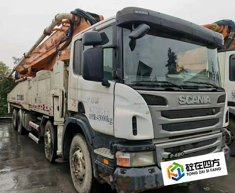 https://images.tongzsf.com/tong/truck_machine/20210128/1601224e4698e7.jpg