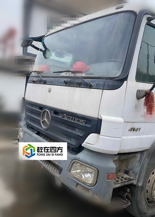 https://images.tongzsf.com/tong/truck_machine/20210128/1601224e48b79e.jpg