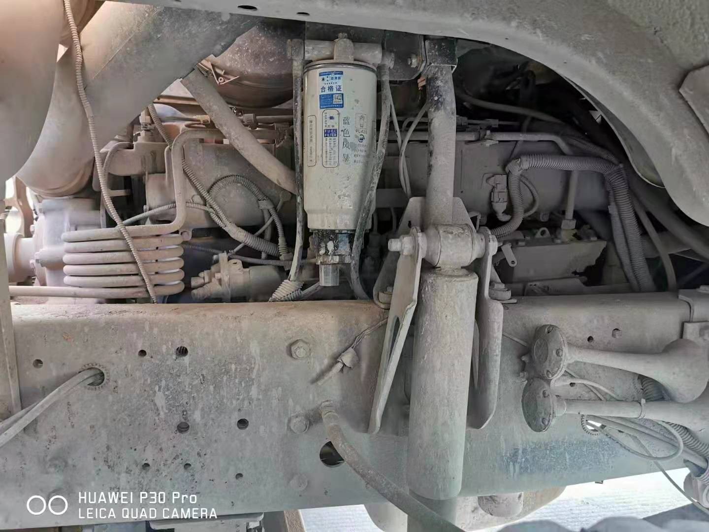 https://images.tongzsf.com/tong/truck_machine/20210128/1601224e71e44b.jpg