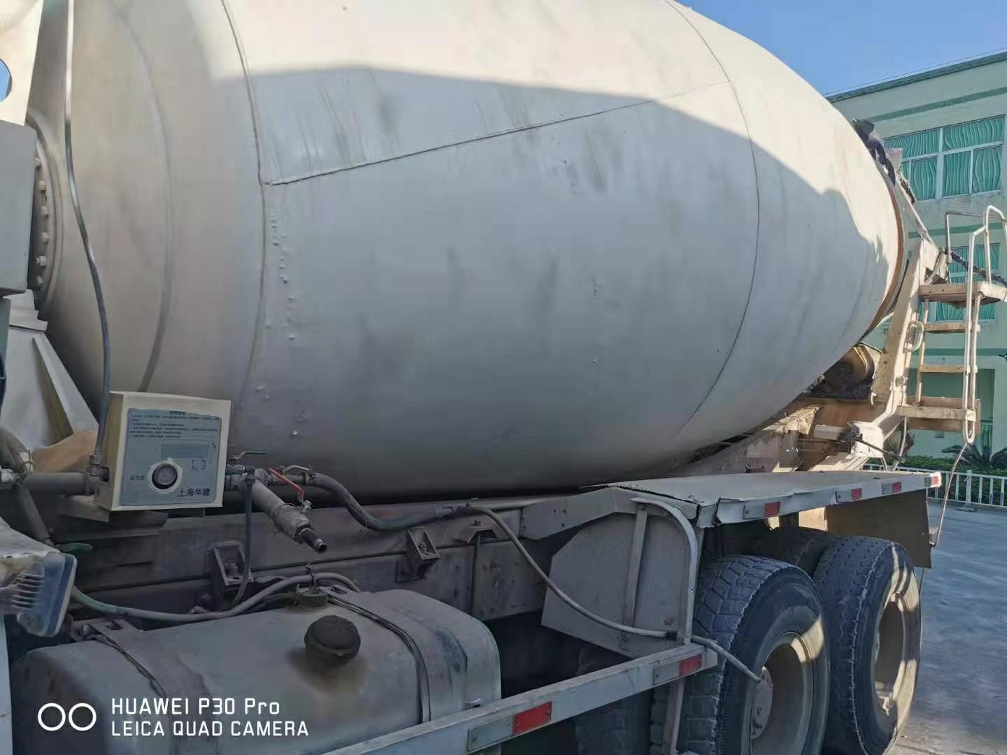 https://images.tongzsf.com/tong/truck_machine/20210128/1601224e763d12.jpg