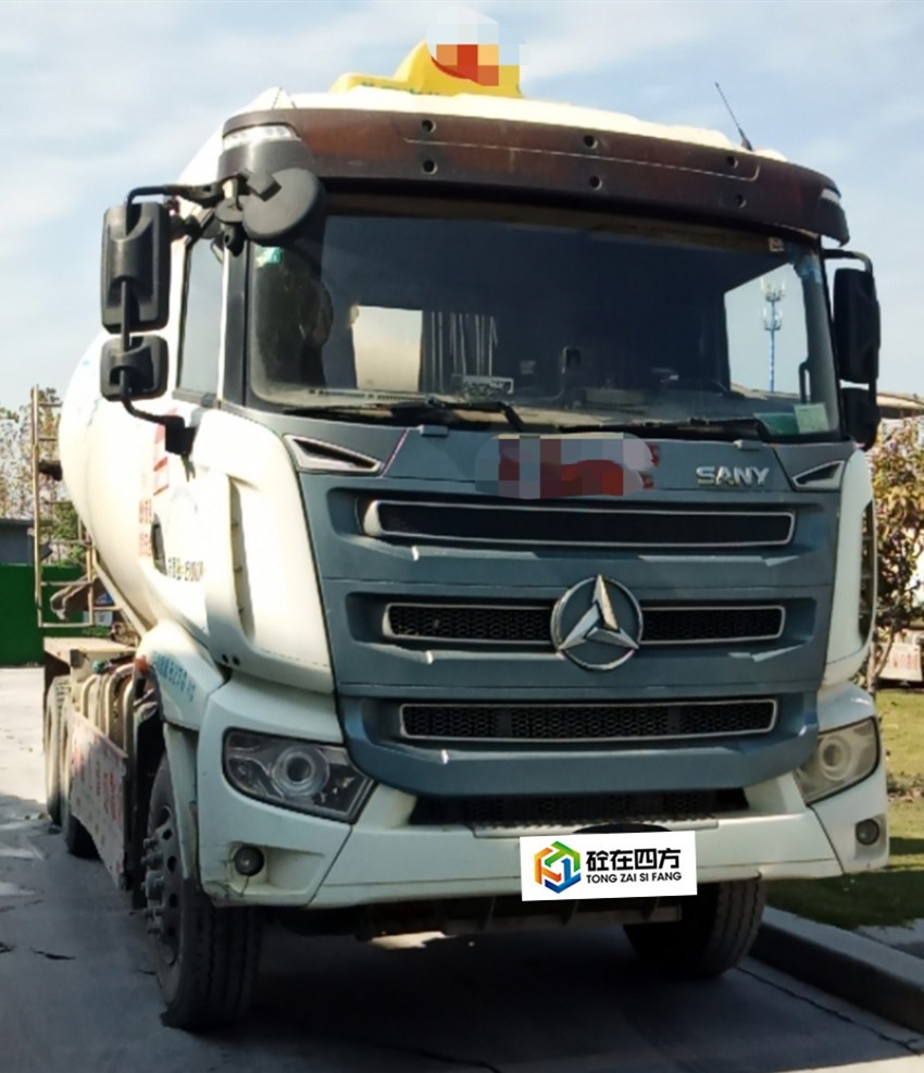 https://images.tongzsf.com/tong/truck_machine/20210128/1601224e7d3f5f.jpg
