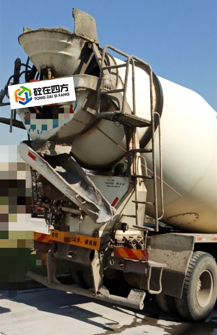 https://images.tongzsf.com/tong/truck_machine/20210128/1601224e81c7bf.jpg