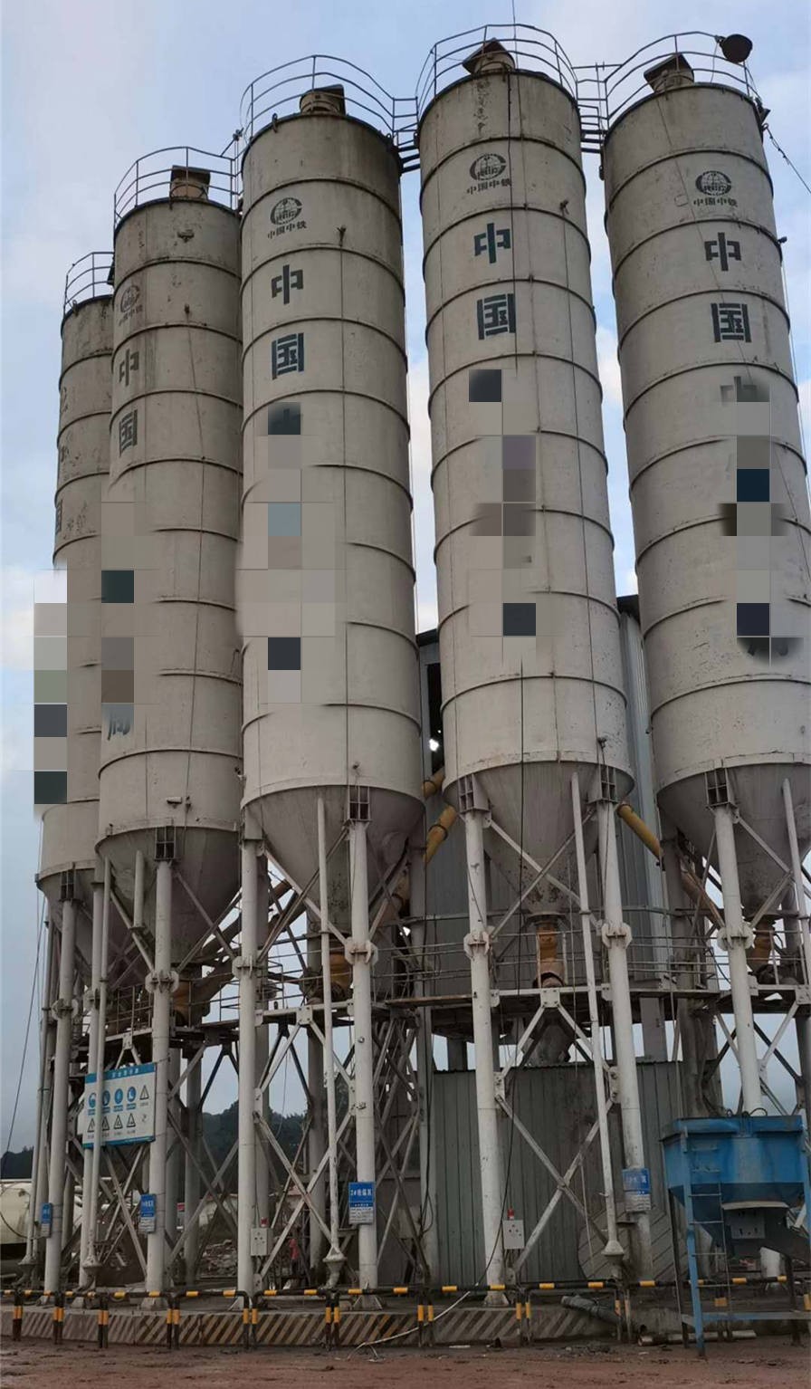 https://images.tongzsf.com/tong/truck_machine/20210128/1601224e863871.jpg
