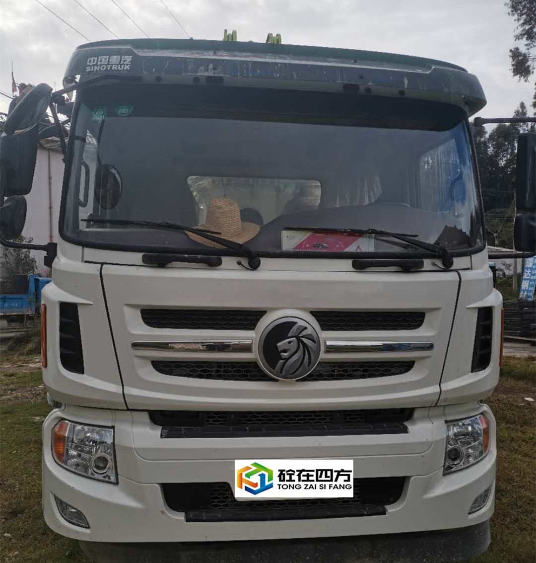 https://images.tongzsf.com/tong/truck_machine/20210128/1601224e963022.jpg