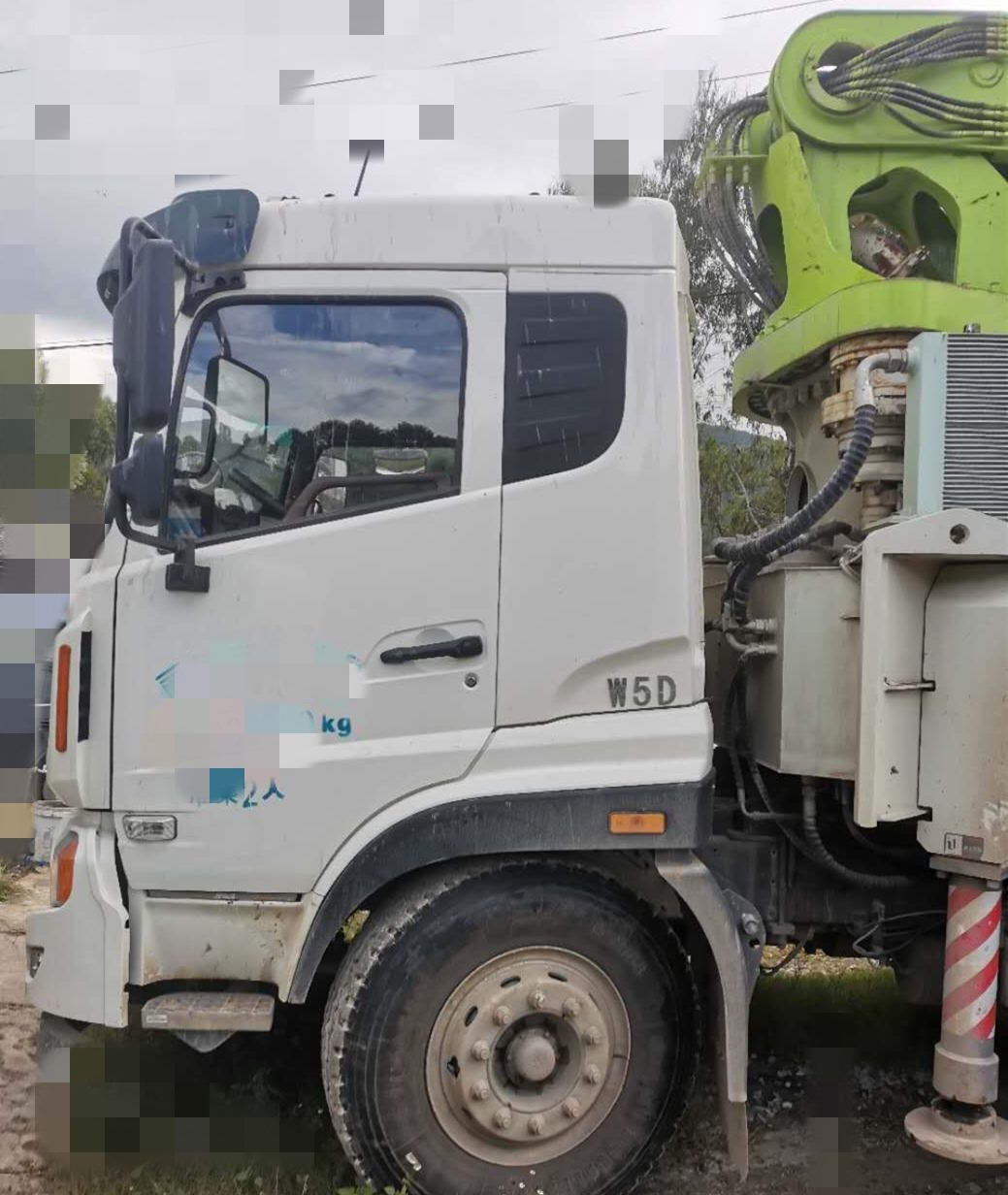 https://images.tongzsf.com/tong/truck_machine/20210128/1601224e987dad.jpg