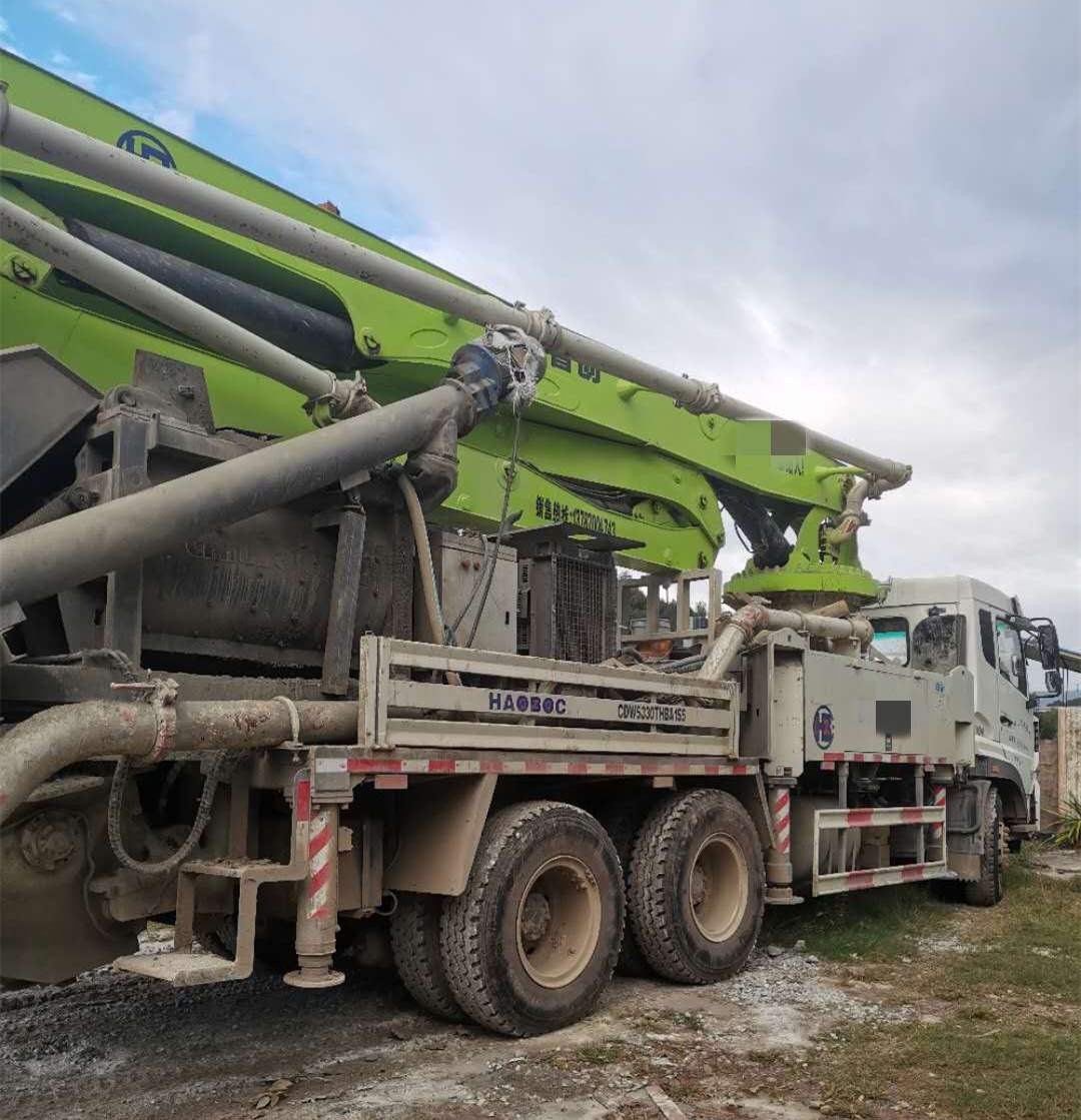 https://images.tongzsf.com/tong/truck_machine/20210128/1601224e9a4d7d.jpg